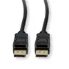 DisplayPort cable VALUE 11.99.5813 Photo 2