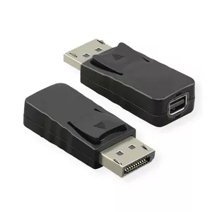 Cable gender changer VALUE 12.99.3160
