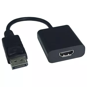 Video Cable Adapter VALUE 12.99.3162