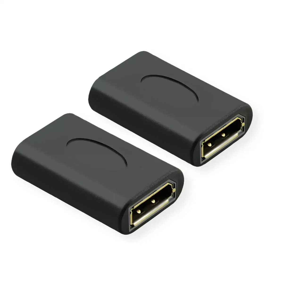 Cable Gender Changer DisplayPort VALUE 12.99.3165 Photo 2
