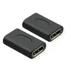 Cable Gender Changer DisplayPort VALUE 12.99.3165 Photo 2