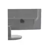 DisplayPort Adaptor InLine 17199R Photo 3