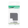 DisplayPort Adaptor InLine 17199R Photo 4