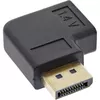 InLine DisplayPort Adaptor 17199L Photo 2