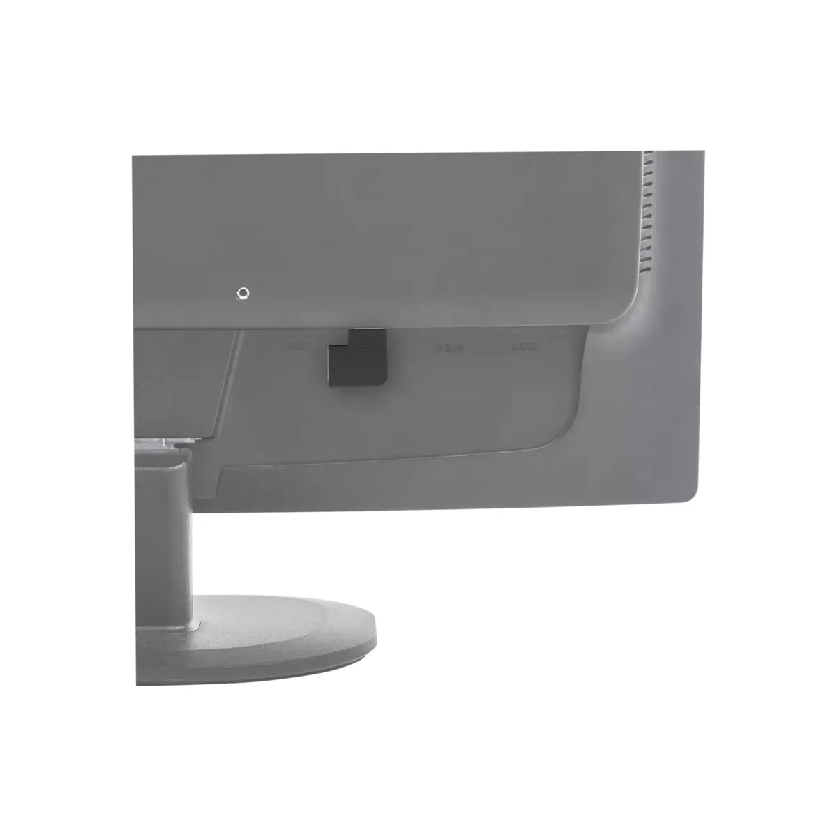 InLine DisplayPort Adaptor 17199L Photo 3