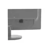 InLine DisplayPort Adaptor 17199L Photo 3