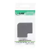 InLine DisplayPort Adaptor 17199L Photo 4