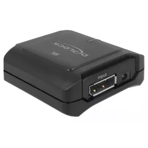 AV repeater DeLOCK 11474