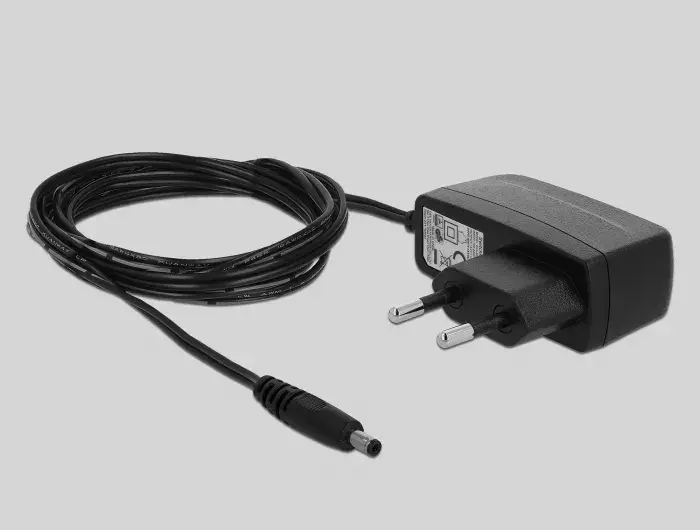 AV repetitors DeLOCK 11474 Photo 2