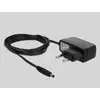 AV repetitors DeLOCK 11474 Photo 2