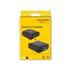 AV repetitors DeLOCK 11474 Photo 3