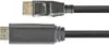 Видео кабель PYTHON GC-M0217 DisplayPort–HDMI Photo 2