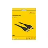 Кабель DisplayPort DeLOCK 85911 Photo 3