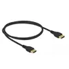 Кабель DisplayPort DeLOCK 85909 Photo 2