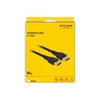 DisplayPort kabelis DeLOCK 85910 Photo 3