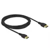 DisplayPort cable DeLOCK 85912 Photo 2