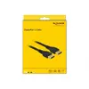 DisplayPort cable DeLOCK 85912 Photo 3