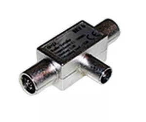 Video Switches & Splitters