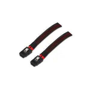 SAS Cable Digitus DK-127008