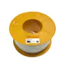 Коаксиальный кабель Televes SK125plus Photo 2