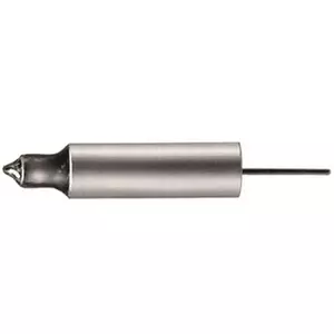 Pretestors Triax R 77 75 Ω