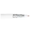 Коаксиальный кабель Alcasa GC-M2081 Photo 4