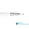 Коаксиальный кабель Alcasa GC-M2084 Photo 4