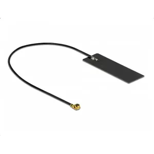 Сетевая антенна DeLOCK 12608