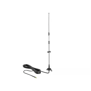 Omni-directional antenna DeLOCK 12582