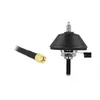 Omni-directional antenna DeLOCK 12582 Photo 2