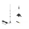Omni-directional antenna DeLOCK 12582 Photo 3