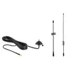 Omni-directional antenna DeLOCK 12582 Photo 4