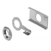Omni-directional antenna DeLOCK 12582 Photo 5
