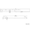 Omni-directional antenna DeLOCK 12582 Photo 6