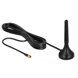 Omni-directional antenna DeLOCK 12583