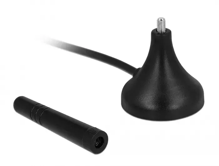 Omni-virziena antena DeLOCK 12583 Photo 2