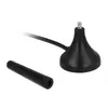 Omni-virziena antena DeLOCK 12583 Photo 2