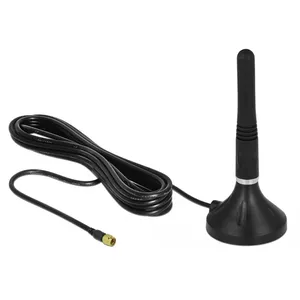 Omni-directional antenna DeLOCK 12585