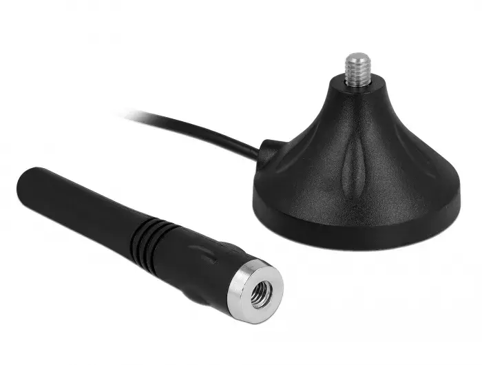 Omni-directional antenna DeLOCK 12585 Photo 2