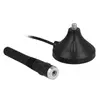 Omni-directional antenna DeLOCK 12585 Photo 2