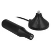 Omni-vērtna antena DeLOCK 12587 Photo 2