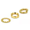 Coaxial Cable DeLOCK 90399 Photo 2