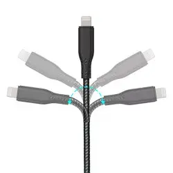 Cable Terratec CHARGE CL2 Photo 2