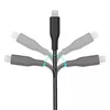 Cable Terratec CHARGE CL2 Photo 2