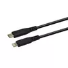 Cable Terratec CHARGE CL2 Photo 3