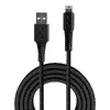 USB Type A to Lightning Cable Lindy 31293 Photo 2