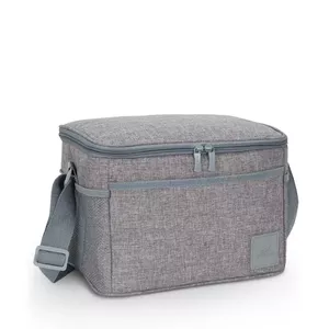 Thermal Container Rivacase 5712
