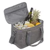 Cooler Bag Rivacase 5726 Photo 3