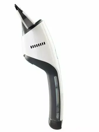 Leifheit Nemo 51030 window vacuum cleaner Photo 2