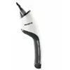 Leifheit Nemo 51030 window vacuum cleaner Photo 2